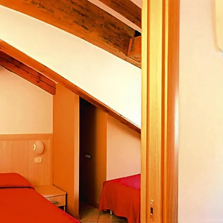 Apartment Zust Verbania Intra - Ilm03017-cyc