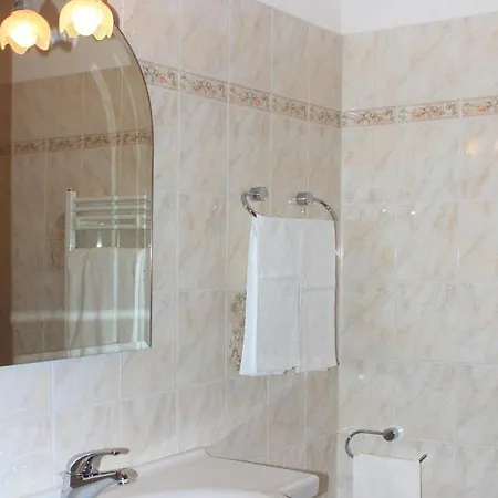 Apartment Zust Verbania Intra - Ilm03017-cyc *